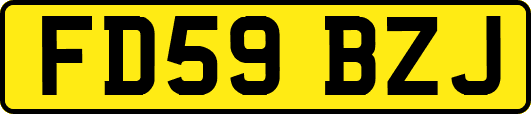 FD59BZJ
