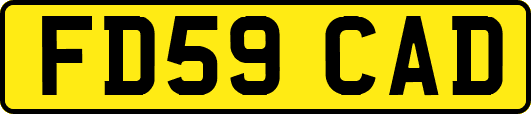 FD59CAD