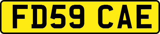 FD59CAE