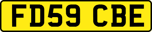 FD59CBE