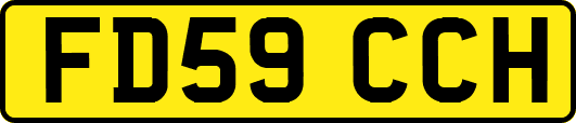 FD59CCH