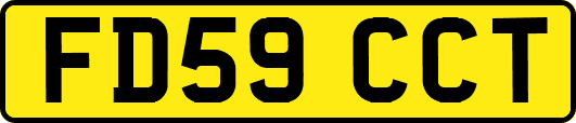 FD59CCT