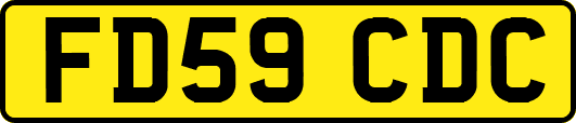 FD59CDC