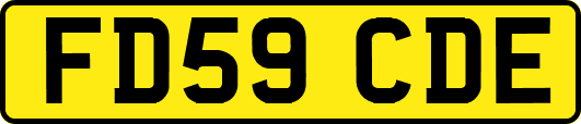 FD59CDE