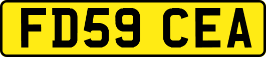FD59CEA