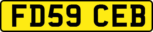 FD59CEB