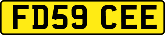 FD59CEE
