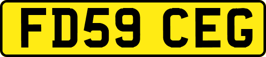 FD59CEG