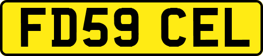 FD59CEL