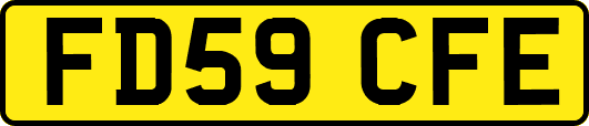 FD59CFE