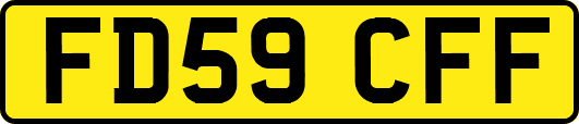 FD59CFF