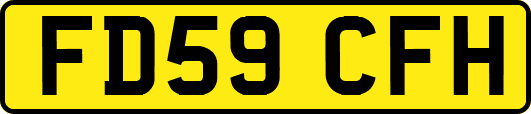 FD59CFH