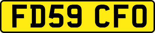 FD59CFO