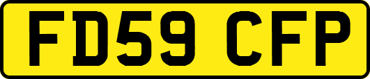 FD59CFP