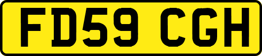 FD59CGH