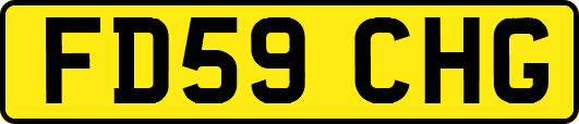 FD59CHG