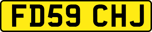 FD59CHJ