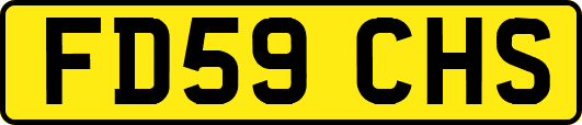 FD59CHS