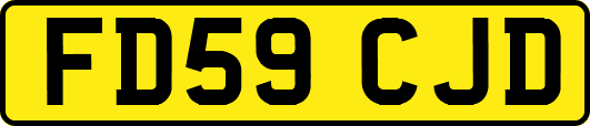 FD59CJD
