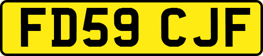 FD59CJF