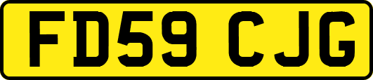 FD59CJG