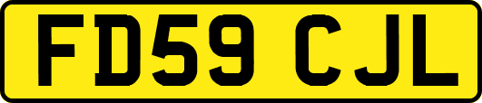 FD59CJL