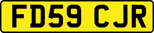 FD59CJR