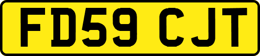 FD59CJT