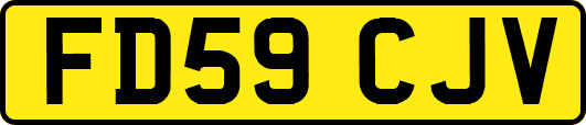 FD59CJV