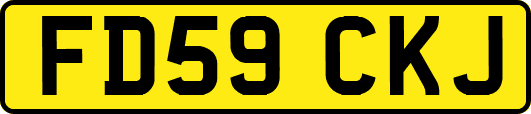 FD59CKJ