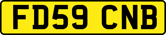 FD59CNB
