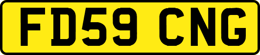 FD59CNG