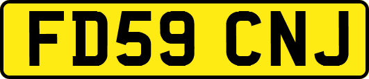 FD59CNJ