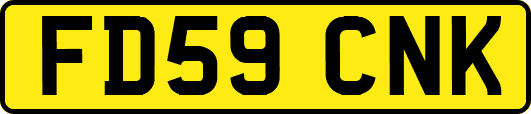 FD59CNK