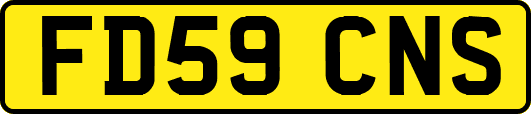 FD59CNS