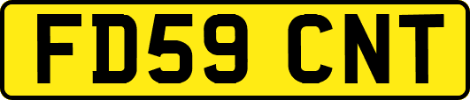 FD59CNT