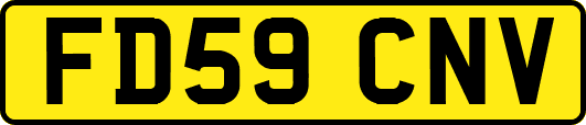 FD59CNV