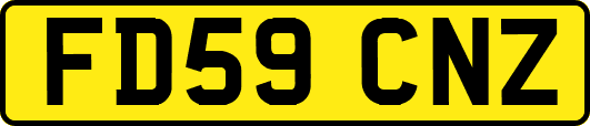 FD59CNZ