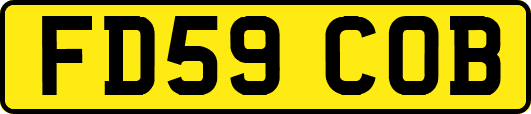 FD59COB