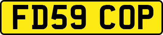 FD59COP