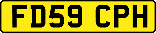 FD59CPH