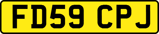 FD59CPJ