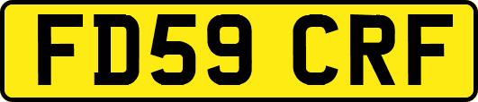 FD59CRF