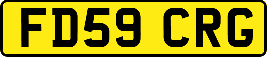 FD59CRG