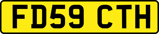 FD59CTH