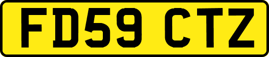 FD59CTZ