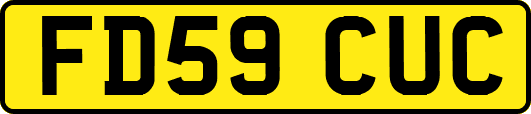 FD59CUC