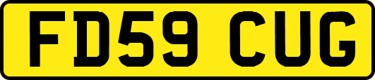 FD59CUG