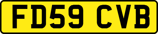 FD59CVB