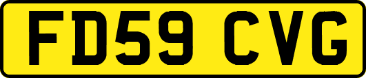FD59CVG